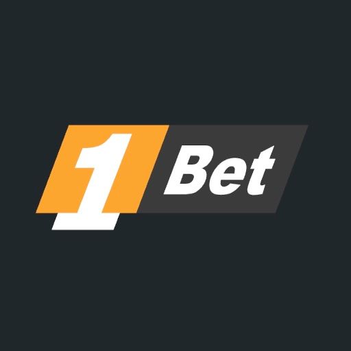1Bet