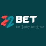22Bet