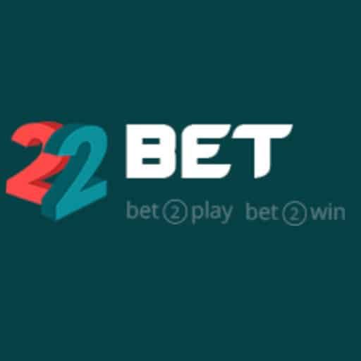 22Bet