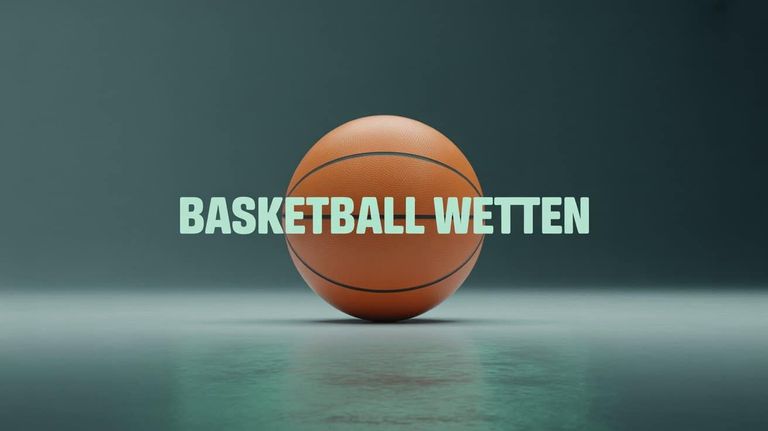 Basketball Wetten Tipps und Strategien.