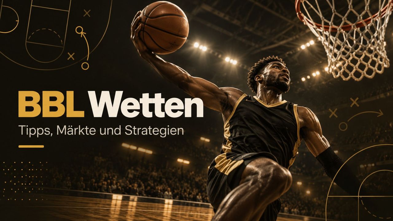 BBL Wetten