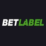 BetLabel