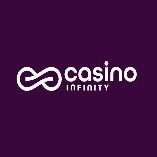 Casino Infinity Sportwetten