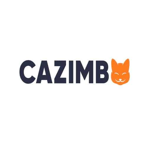 Cazimbo