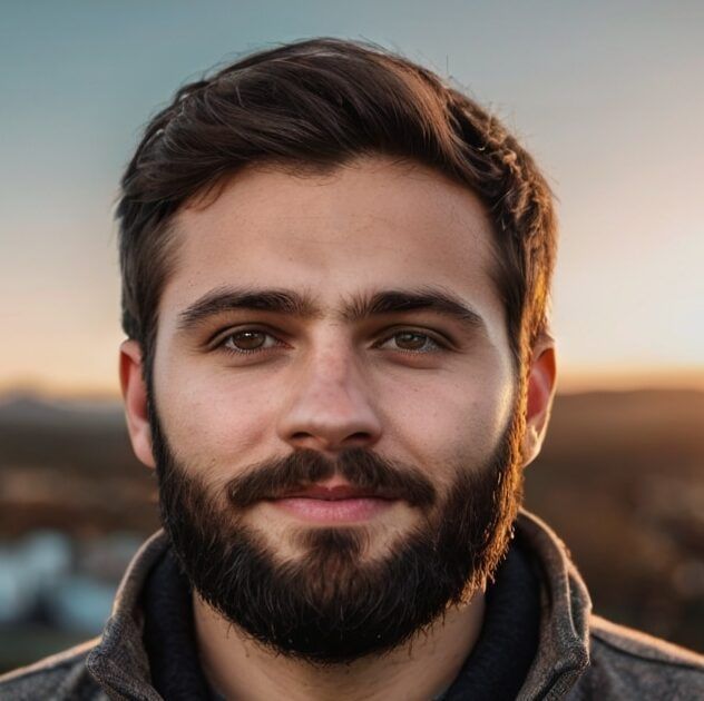 Paul