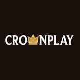 Crownplay
