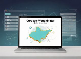 Curacao Sportwetten