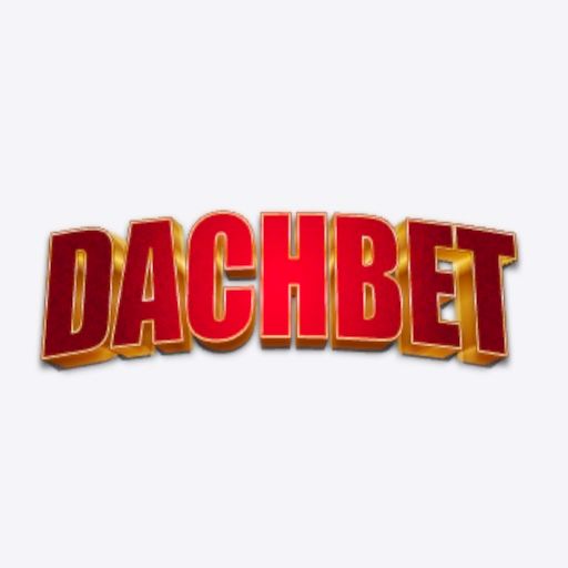 DachBet