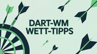 Andreas Harrysson - Ricardo Pietreczko Wett-Tipps und Quoten am 27.12.2025.