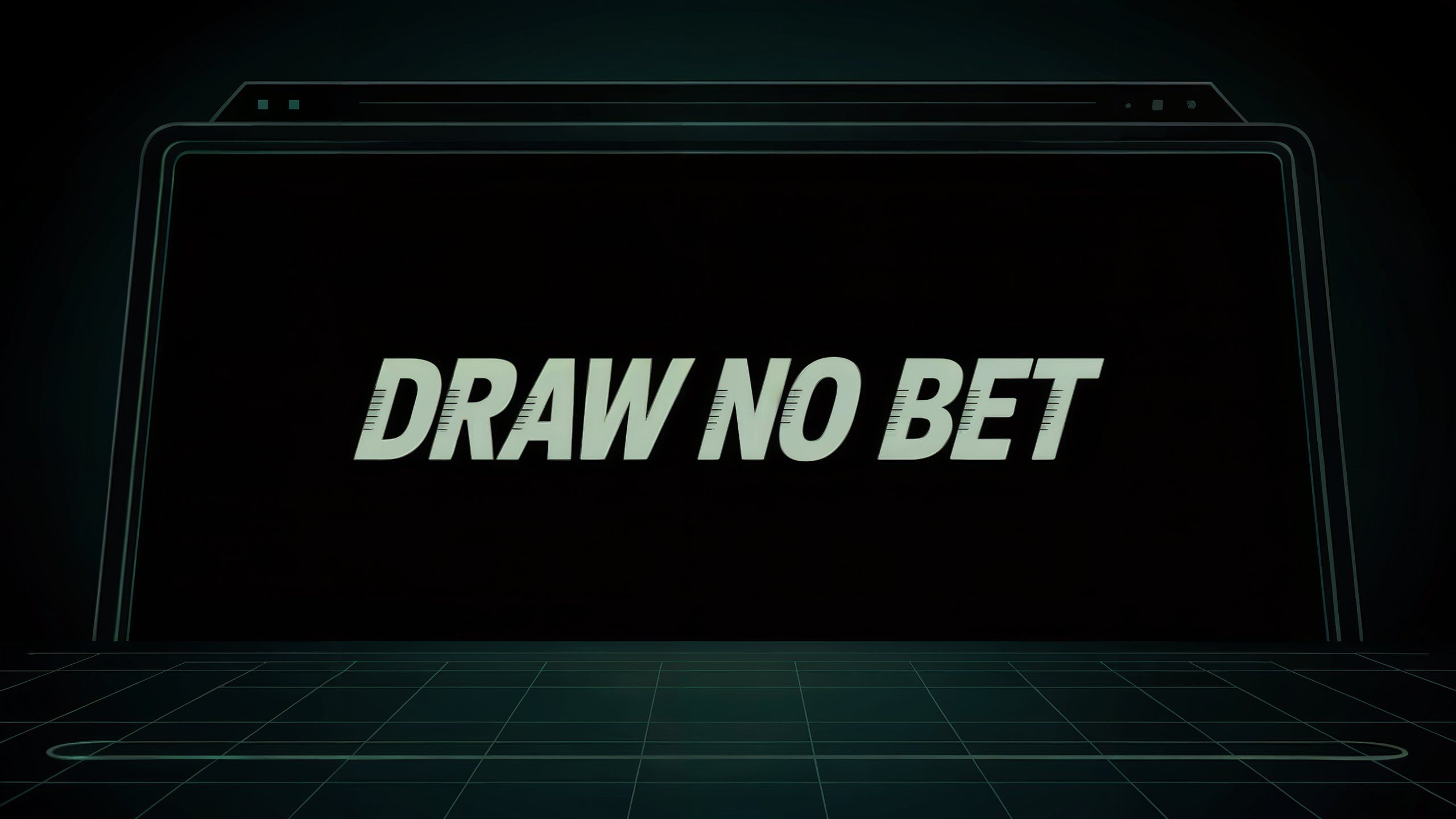 Draw no Bet: Strategien und Tipps