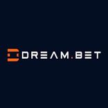 Dream.Bet