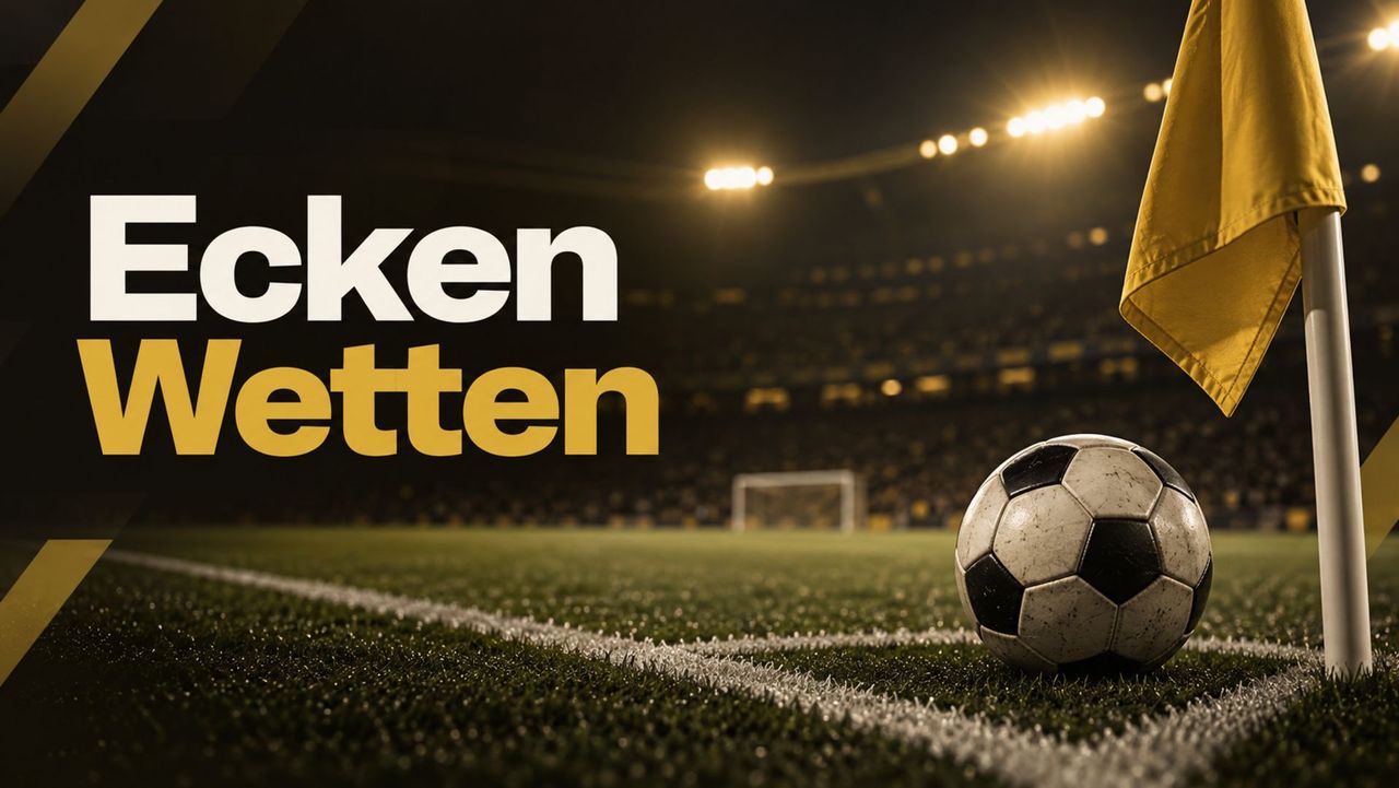 Ecken Wetten
