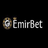 EmirBet