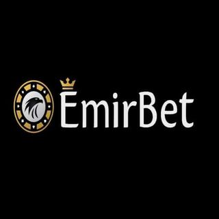 EmirBet