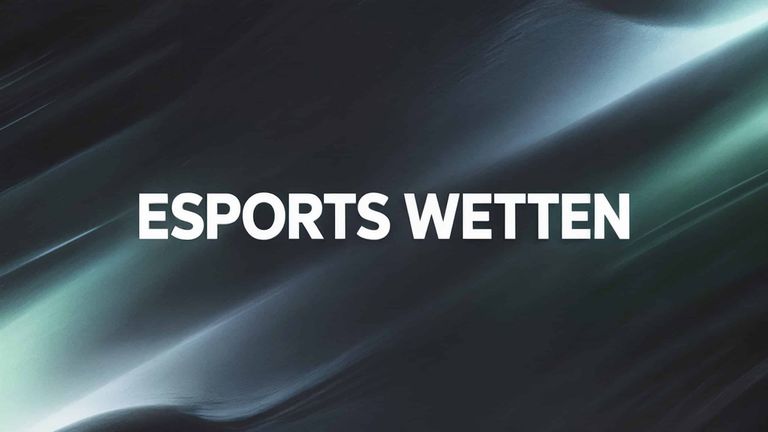 eSports Wetten Tipps und Strategien am 11.07.2025.