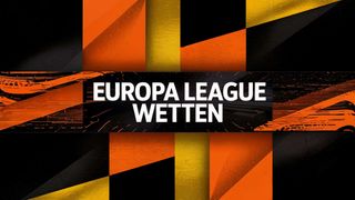 Europa League Wetten