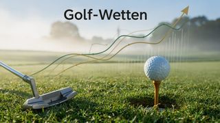 Golf Wetten