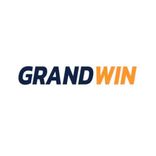Grandwin