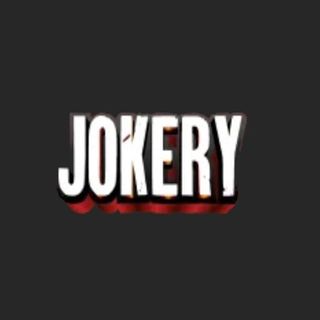 Jokery Sportwetten