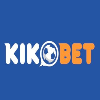 Kikobet