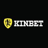 Kinbet