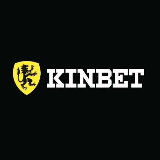 Kinbet