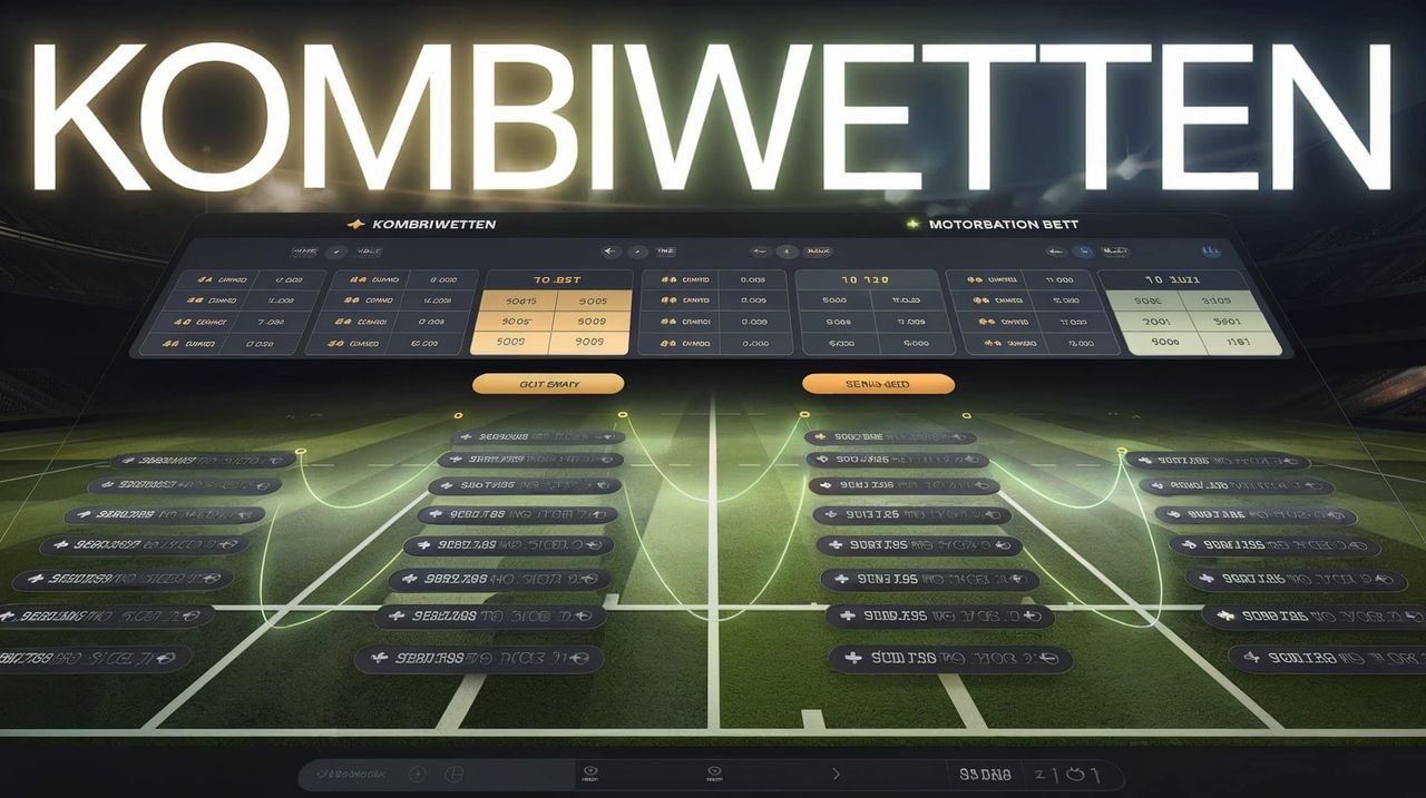 Kombiwetten
