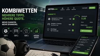 Kombiwetten