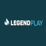 Legendplay