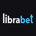 Librabet