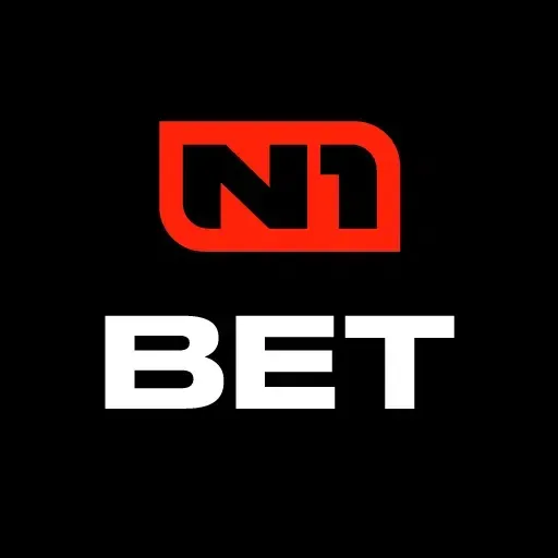 N1Bet