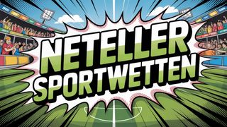 Neteller Sportwetten