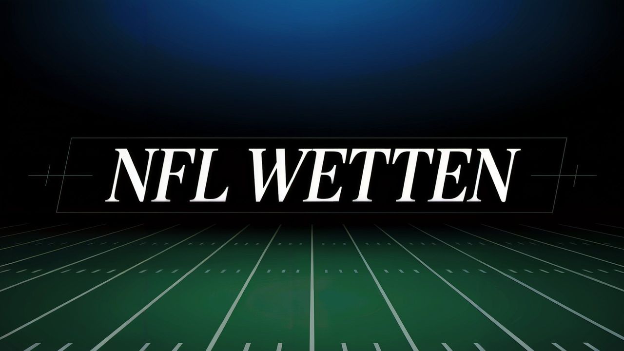 NFL Wetten: Strategien und Tipps.