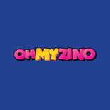 OhmMyZino Sportwetten
