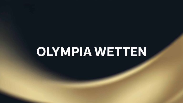 Olympia Wetten: Strategien und Wettmärkte bei Sommer- und Winterspielen
