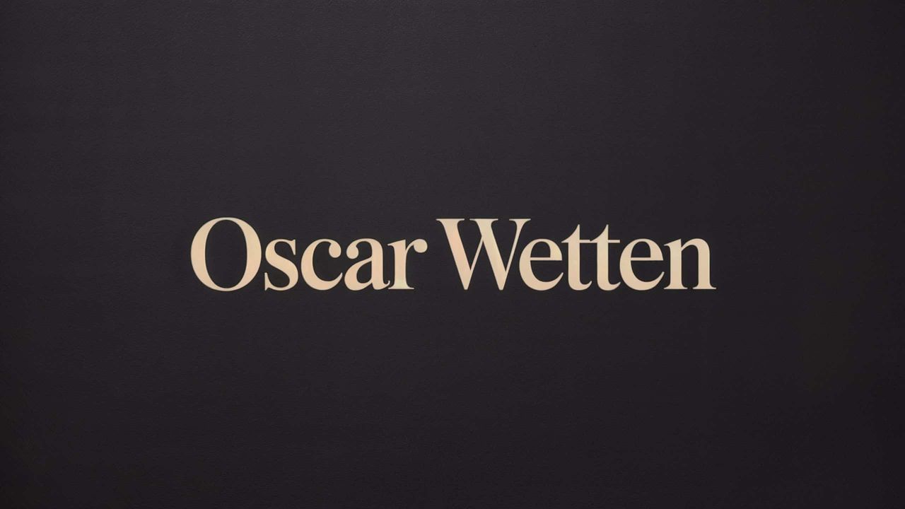 Oscar Wetten: Strategien, Tipps und Wettanbieter.