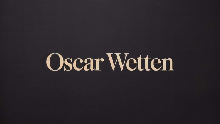 Oscar Wetten: Strategien, Tipps und Wettanbieter.