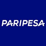 PariPesa