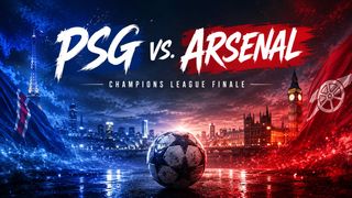 PSG - FC Arsenal - Tipps