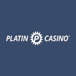 PlatinCasino Sportwetten