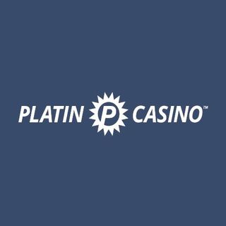 PlatinCasino Sportwetten