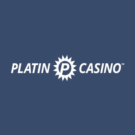 PlatinCasino Sportwetten