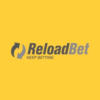 ReloadBet