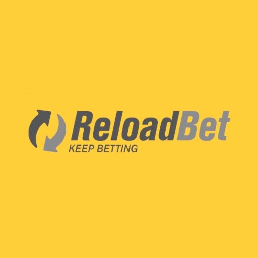 ReloadBet