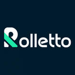 Rolletto