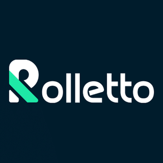 Rolletto