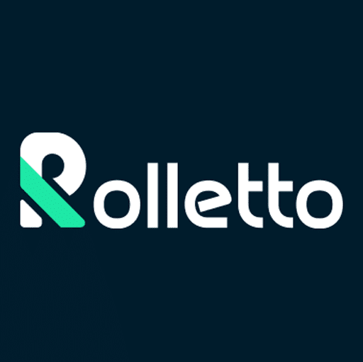 Rolletto
