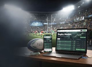 Rugby Wetten