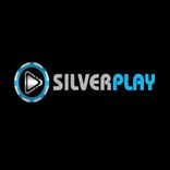 Silverplay