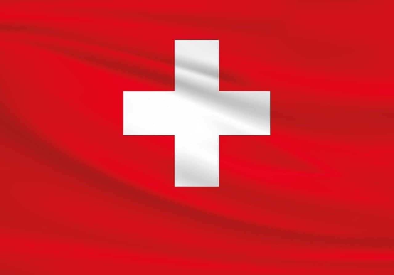 Sportwetten Schweiz